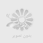 دي.بي كوپر سارق يا جادوگر